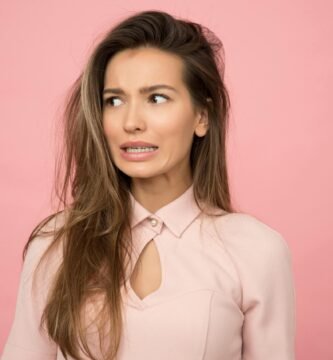 síndrome genitouriario en la menopausia