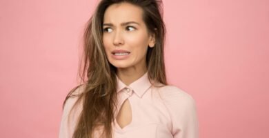 síndrome genitourinario en la menopausia