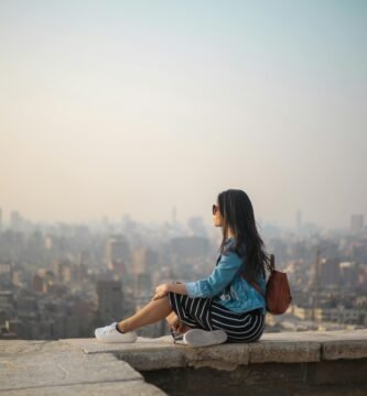 Del piloto automático al bienestar consciente: cómo empezar a cuidarte cuando estás agotada