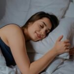 dormir mejor para equilibrar hormonas