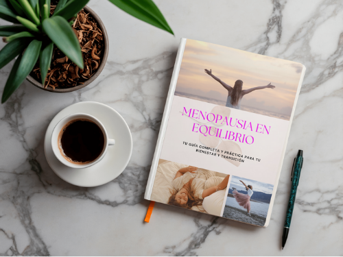 EBOOK MENOPAUSIA EN EQUILIBRIO (1)