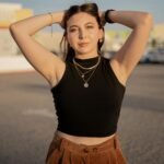 ayuda para estrés, ansiedad y cambios de ánimo