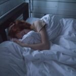 dormir mejor para equilibrar las hormonas