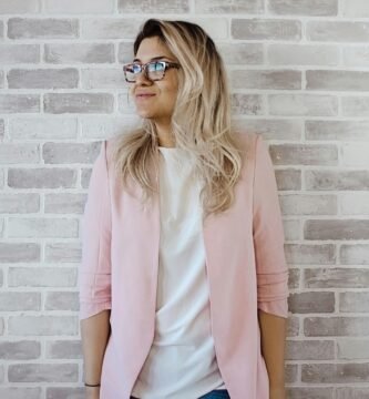 Etapas y Síntomas en la Menopausia