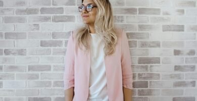 Etapas y Síntomas en la Menopausia