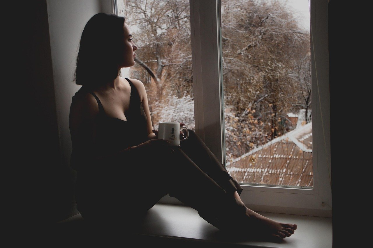 Perimenopausia: síntomas, señales y cómo entender esta etapa antes de la menopausia